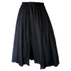 SL_nihilus_cotf_outer_skirt SL_nihilus_cotf_outer_skirt