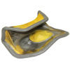DZ_UnkarPlutt_ShoulderBells