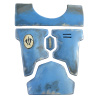 DW_Airborne_Chest_Ver_B
