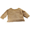 DZ_UnkarPlutt_Shirt