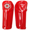 TR_ImperialKnight_Gauntlets TR_ImperialKnight_Gauntlets