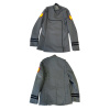 Republic_Medical_Officer_CW_Tunic_%28Large%29