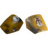 ShouldersF