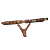 Axe_BeltHolster_S3