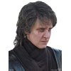 SL_anakin_scar
