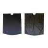 Darkreycaperevisedcape