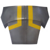 Blitz_Chest_Outer