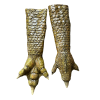 Bossk_ForearmsHands