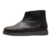 Rebboot