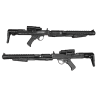 TK_IAC_rifle
