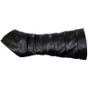 SL_DarthMaladi_armwrap