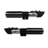 SL_vader_esb_saber
