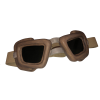 DZ_hondo_ohnaka_goggles
