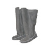 BH-dengar-boots