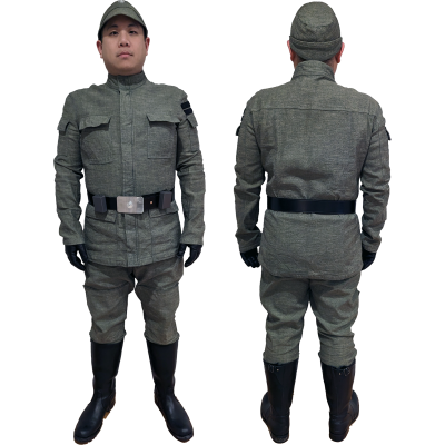 Tx_imperial_army_trooper_v1_front_back