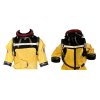 Bossk_necksealUpperSuitApparatus