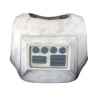 266px-Clone_CT_Tup_Back 266px-Clone_CT_Tup_Back