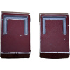 Fox_s1_boxes Fox_s1_boxes