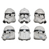 FBFXG_Helmet FBFXG_Helmet