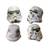 TD_sandtrooper_helmet TD_sandtrooper_helmet