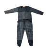 193px-Desert_Comet_Jumpsuit 193px-Desert_Comet_Jumpsuit