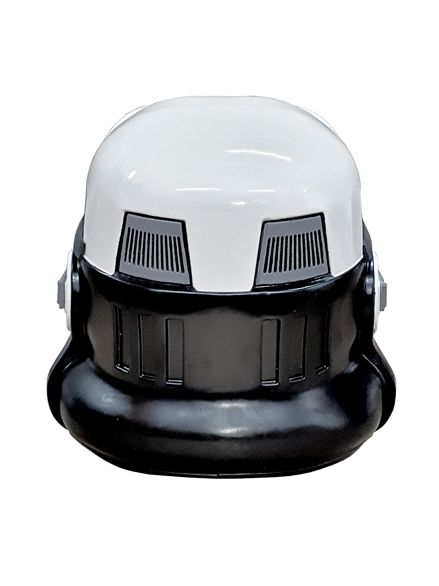 PT_helmet_back