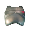 Atrt-chest1