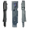 Wrecker_Sheath