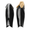 Tx_Novatrooper_lower_leg_armor
