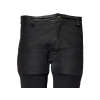 Tx_imperial_death_trooper_shorts_gasket