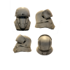 ACD_ICAT_Helmet_All