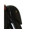 FOE_19_Shoulder_Gasket