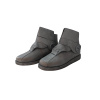 Wolffe_SS_Boots Wolffe_SS_Boots