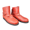 CGOfficerShoes CGOfficerShoes