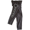 DS_Ahsoka_Pants1 DS_Ahsoka_Pants1