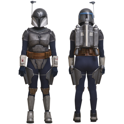 NiteOwl_Model