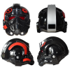 TX_DelMeeko_Bucket