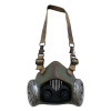 Tx_mud_lower_respirator
