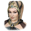 DZ_MGF_face
