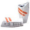 Parjai_Forearms
