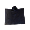 Hawkbat_cloak