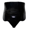 TX_BattleFront_Shadow_Stormtrooper_Kidney_Posterior