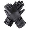 ID_Fleet_Officer_gloves