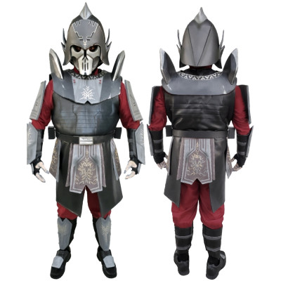 Darth_Bane_CW_Full