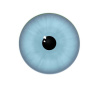 SL_ventress_tcw_apprentice-eye