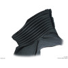 TD_neckseal