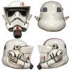 Tx_tfu_jumptrooper_helmet