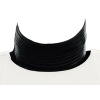 Tx_ft_neckseal