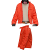 DZ_pondababa_jacket