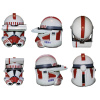 CGSpec_Helmet CGSpec_Helmet